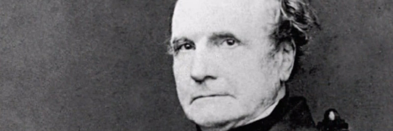 life and inventions of charles babbage The invention of the computer all began with a man who had a vision to change the country his name was charles babbage, and he was the first person to create a. life and inventions of charles babbage The invention of the computer all began with a man who had a vision to change the country his name was charles babbage, and he was the first person to create a.