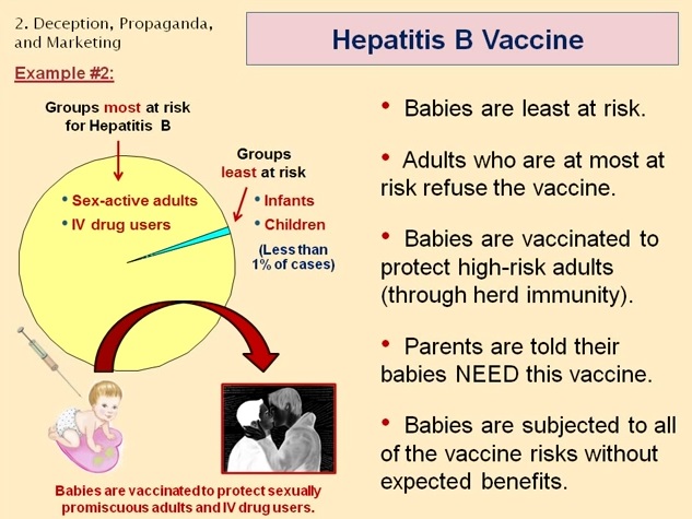 Agree, Dose of hepatitis vaccine in adults Hope, you Dose of hepatitis vaccine in adults absolutely